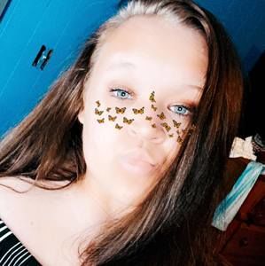 Meet your Posher, Charity